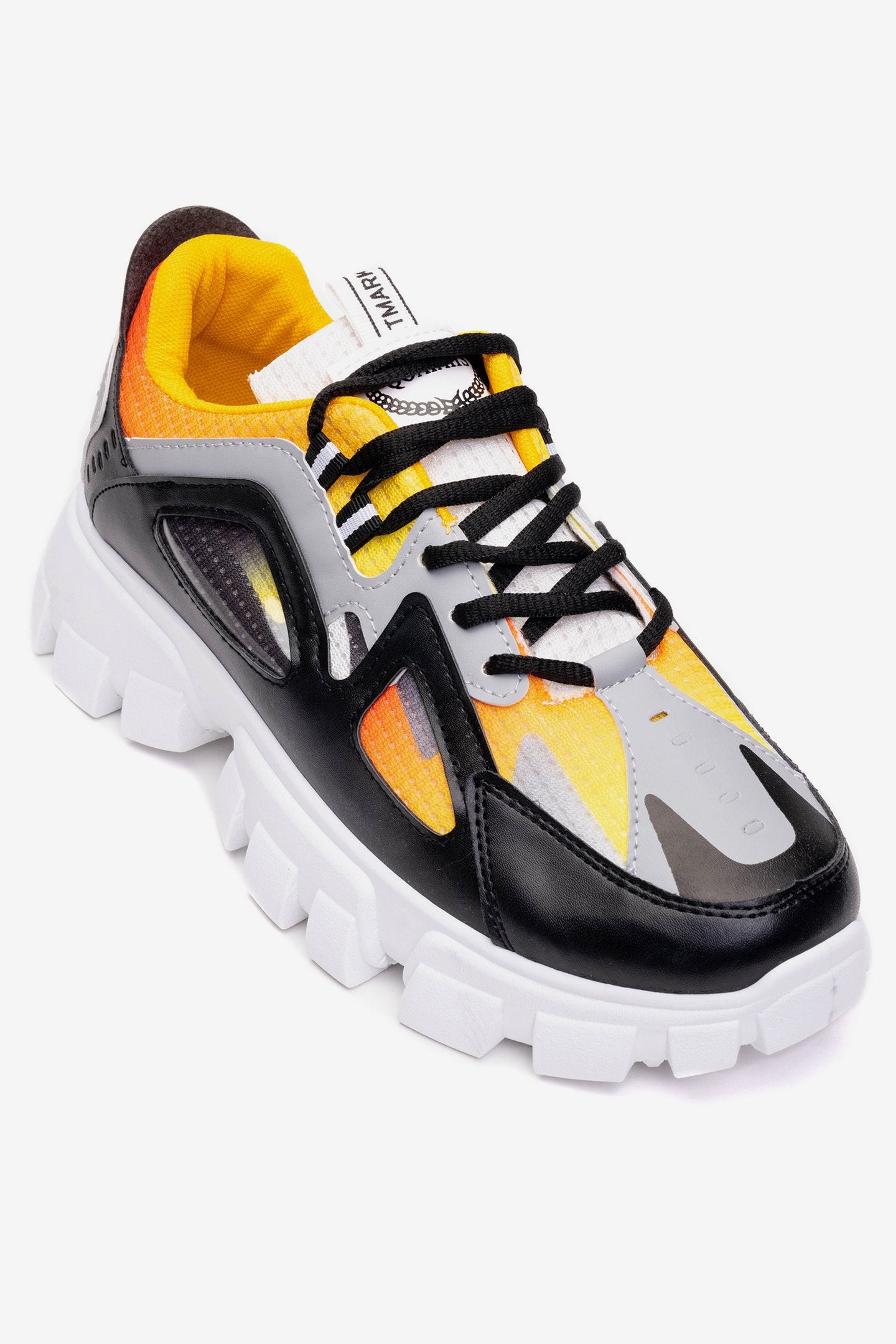 Zapatilla Hombre Negro Louie Chancleta Chancleta
